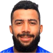 https://img.nwprc.net/img/football/player/1b2aae7023ebccff3d6847b8dca42f92.png