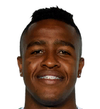 https://img.nwprc.net/img/football/player/1b3b3684f90e60668aa09ac817ea1ac1.png