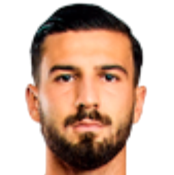 https://img.nwprc.net/img/football/player/1b62c3e3527a9fed96d182ed709206da.png