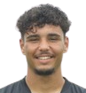 https://img.nwprc.net/img/football/player/1b9b07a13a40ced04d8a37940f280cdb.png