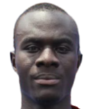 https://img.nwprc.net/img/football/player/1bc05627e5215128a05021e5122ef5b4.png