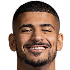 https://img.nwprc.net/img/football/player/1bf911f7bb4f5aea580c18469d730f24.png