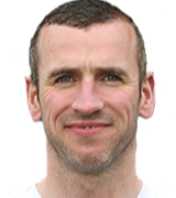 https://img.nwprc.net/img/football/player/1c4c5b34b812b7ccbaf6a7a34b046e94.png