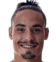 https://img.nwprc.net/img/football/player/1c8b8ca1929ef87baa5964e9e4c00694.png