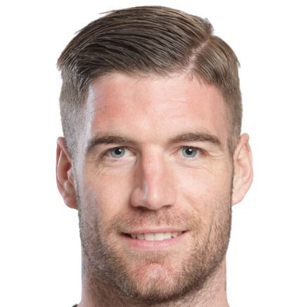 https://img.nwprc.net/img/football/player/1ccdfc8adcd6cf4d19c16975e7b76ba0.png