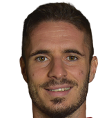 https://img.nwprc.net/img/football/player/1cdcd3f53d7dba101b1d4392061afaf7.png