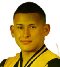 https://img.nwprc.net/img/football/player/1da552700a834689e401778b969e14da.png