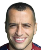 https://img.nwprc.net/img/football/player/1da69782968bb41977c6e0aa64ab5e71.png