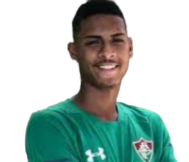 https://img.nwprc.net/img/football/player/1e3477bb9c0aa7bceec2dac649b8188e.png