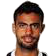 https://img.nwprc.net/img/football/player/1e572eabcc0829e809f53b366e7da4b3.png