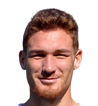 https://img.nwprc.net/img/football/player/1e7d10aab7aa19b1e87ab344bba16909.png