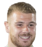 https://img.nwprc.net/img/football/player/1ef983b83a56e136b4118b5626ec97dc.png