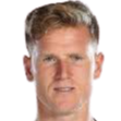 https://img.nwprc.net/img/football/player/1fe6424187bdb1f827617e7765895141.png