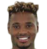 https://img.nwprc.net/img/football/player/2009650470f5bab84413901944e20fa3.png