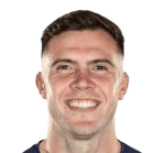 https://img.nwprc.net/img/football/player/2013a5afebfcedcb2182e805c57a9061.png