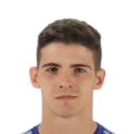 https://img.nwprc.net/img/football/player/201e891af2bab8d3578bc89bc001fa29.png