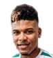 https://img.nwprc.net/img/football/player/20c577782a14107e0b56fae1dbbd57b3.png