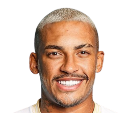 https://img.nwprc.net/img/football/player/20df520168ee99e81ffa0b74711d02a7.png