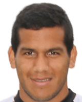 https://img.nwprc.net/img/football/player/20ec903036274b98ab50644bde35eeef.png