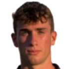 https://img.nwprc.net/img/football/player/219c27766d5a42252a694b2b5a93199b.png