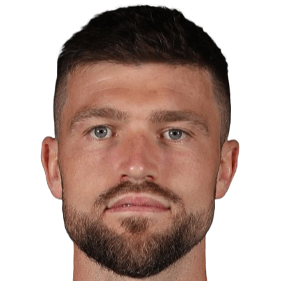 https://img.nwprc.net/img/football/player/219c500881656a3f32d4807d70456ba4.png