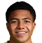 https://img.nwprc.net/img/football/player/21a507a873c065c70f24306695ef96ee.png