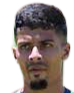 https://img.nwprc.net/img/football/player/21b519e007bb4f8d66dfdca5b1c22059.png