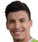 https://img.nwprc.net/img/football/player/21efd2e356e2eb8ef192eeba105d78bd.png