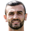 https://img.nwprc.net/img/football/player/225263ff350abd64decd4b5b17287d64.png