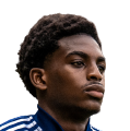 https://img.nwprc.net/img/football/player/225a79c02cdd07bdffab7955efc9c5e2.png