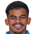 https://img.nwprc.net/img/football/player/229b19e9fe78fc0b4bf4b50eece38594.png