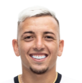 https://img.nwprc.net/img/football/player/22da41a9152b87f351abfd5aef44d0af.png