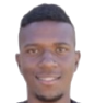 https://img.nwprc.net/img/football/player/2313bfc3848ac41b785460b2130c5f1d.png