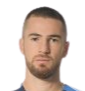 https://img.nwprc.net/img/football/player/231d3f29656f6646df074f468f741292.png