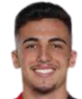 https://img.nwprc.net/img/football/player/2323f8533e90fe34525a917eb4cdda47.png