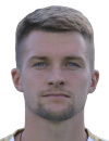 https://img.nwprc.net/img/football/player/232c217399eb58a564da219daa39be50.png