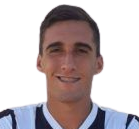 https://img.nwprc.net/img/football/player/234b204c6287871799c0b8ca0ddd65a5.png