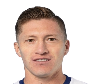 https://img.nwprc.net/img/football/player/23bceba2f2fafe1f2c32ddbeb4a21e81.png