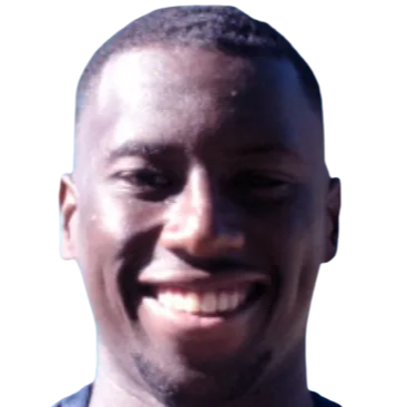 https://img.nwprc.net/img/football/player/24673ea98b224d758b05e8783322990f.png