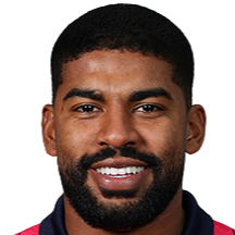 https://img.nwprc.net/img/football/player/24f73b9f309641d8d275929ab155ad45.png