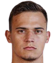 https://img.nwprc.net/img/football/player/2507a6621f72541798d32ff4bbeeeb66.png