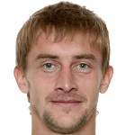 https://img.nwprc.net/img/football/player/2509506baa5d474814ed2ee365389bac.png