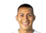 https://img.nwprc.net/img/football/player/25368eb5aae73519e351e0b4f8d9f80b.png