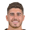 https://img.nwprc.net/img/football/player/254dd1feefb06a7d45d18ad878e52a02.png