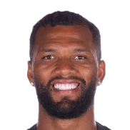 https://img.nwprc.net/img/football/player/25b0825dc96e6a28b2995c7eb50eac6c.png