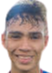 https://img.nwprc.net/img/football/player/25efe00dfbc64823968ed0652d92bc6c.png