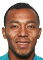 https://img.nwprc.net/img/football/player/26bac842a03fa1bd2f90498697170665.png