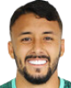 https://img.nwprc.net/img/football/player/26bcb1ec2d796dec51ee96d76386dde9.png