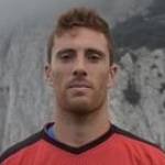 https://img.nwprc.net/img/football/player/27288d9234fb5b1ed85aa89809ef36a0.png