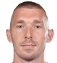 https://img.nwprc.net/img/football/player/27ef8eb5c280e8ffa733d569271770ee.png